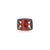 Sri Lankan Hessonite 