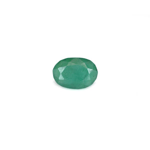 Jade - Nephrite - Pramogh