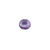 Purple Sapphire (Khooni Neelam)
