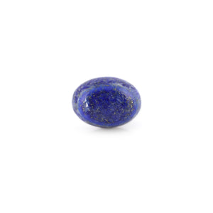 Lapis Lazuli Gemstone - Pramogh