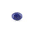 Lapis Lazuli Gemstone