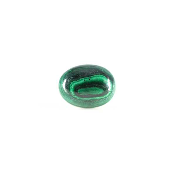 Malachite (Kidney Stone) Gemstone - Pramogh