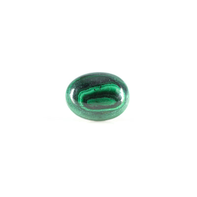 Malachite (Kidney Stone) Gemstone - Pramogh