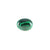 Malachite (Kidney Stone)
