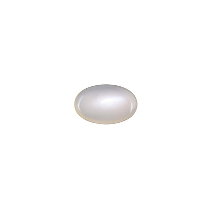 Moonstone (Chandramani Stone)
