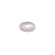 Moonstone (Chandramani)