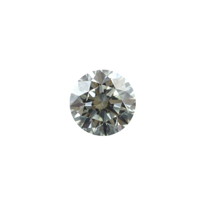 Diamond - Heera