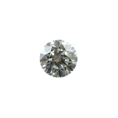 Diamond - Heera