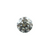 Diamond (Heera)