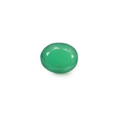 Onyx - Sabza Gemstone - Pramogh