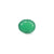 Green Onyx Stone (Sabza)
