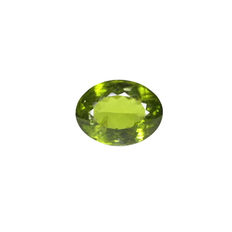 peridot