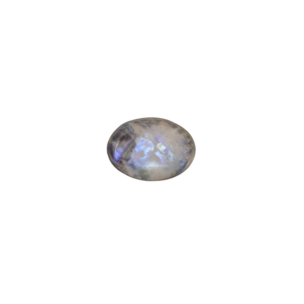 Rainbow Moonstone - Pramogh