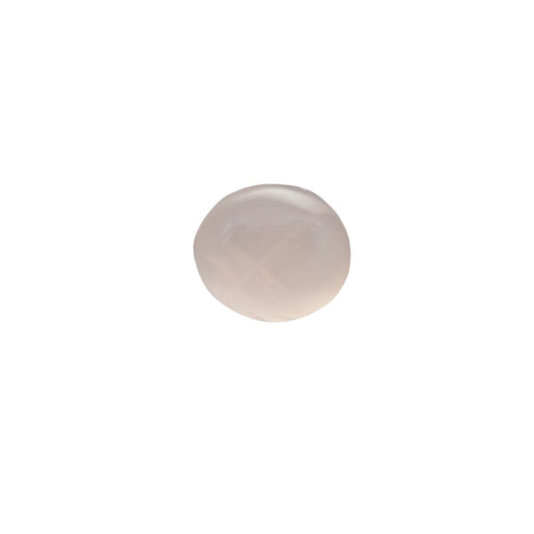 Rose Quartz Gemstone - Pramogh