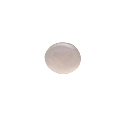 Rose Quartz Gemstone - Pramogh