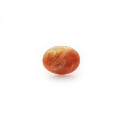 Sun Stone - Pramogh