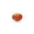 Sun Stone