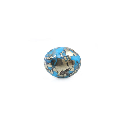 Irani Firoza (Turquoise) Gemstone