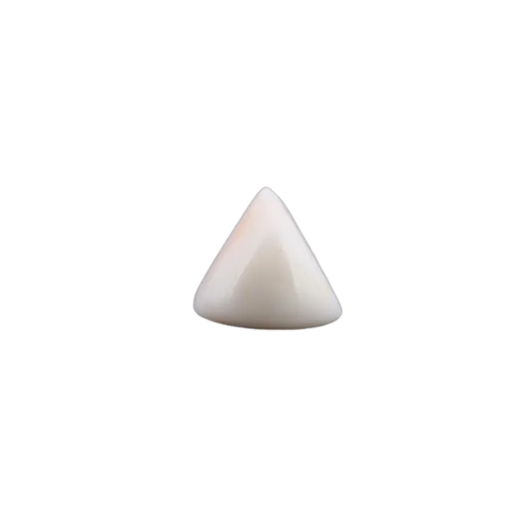 white-coral