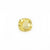 Sri Lankan Yellow Sapphire 