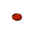 Yemeni Aqeeq Stone (Red Agate)