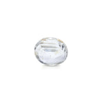 White Sapphire - 3 Carat