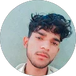 Profile photo of Subhash Kumar