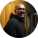 Profile photo of Prasenjit Ukil