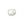 Load image into Gallery viewer, Yellow Sapphire - 3.1 Carat
