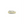 Load image into Gallery viewer, Yellow Sapphire - 3.1 Carat
