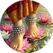Profile photo of Nithin Wadkar