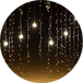 Profile photo of Vivek kr Sinha