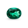 Zambian Emerald