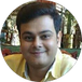 Profile photo of subhasish kar