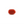 Load image into Gallery viewer, Red Coral - 6 Carat
