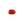 Load image into Gallery viewer, Red Coral - 6 Carat
