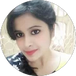 Profile photo of Muskan Roy