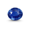 Blue Sapphire