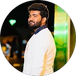 Profile photo of Shiva Kumar