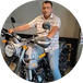Profile photo of NAVJYOT DESAI