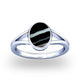 Sulemani Haqeeq Ring - Pramogh