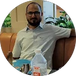 Profile photo of Nasir Ali