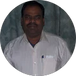 Profile photo of kj rao