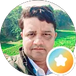 Profile photo of Shailendra Rai