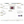 Load image into Gallery viewer, Burmese Ruby - 2.38 Carat
