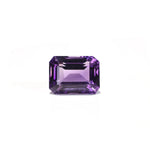 Amethyst - 10.05 Carat - Pramogh