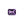 Load image into Gallery viewer, Amethyst - 10.05 Carat - Pramogh
