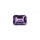 Amethyst - 10.05 Carat - Pramogh