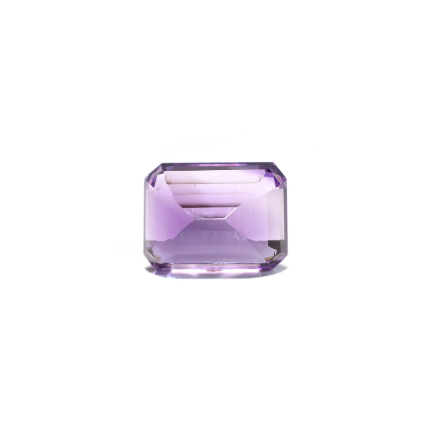Amethyst - 10.05 Carat