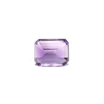 Amethyst - 10.05 Carat